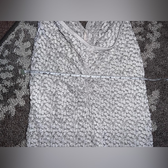 ⭐️3-piece outfit⭐️ - Picture 9 of 16